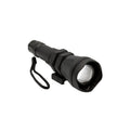 X-Vision Optics Night Vision IR Flashlight Picatinny Rail