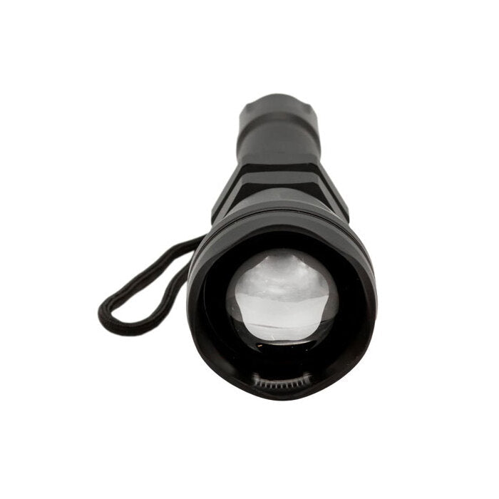 X-Vision Optics Night Vision IR Flashlight Picatinny Rail