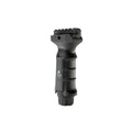 X-Vision Optics Thermal Reflex Handle
