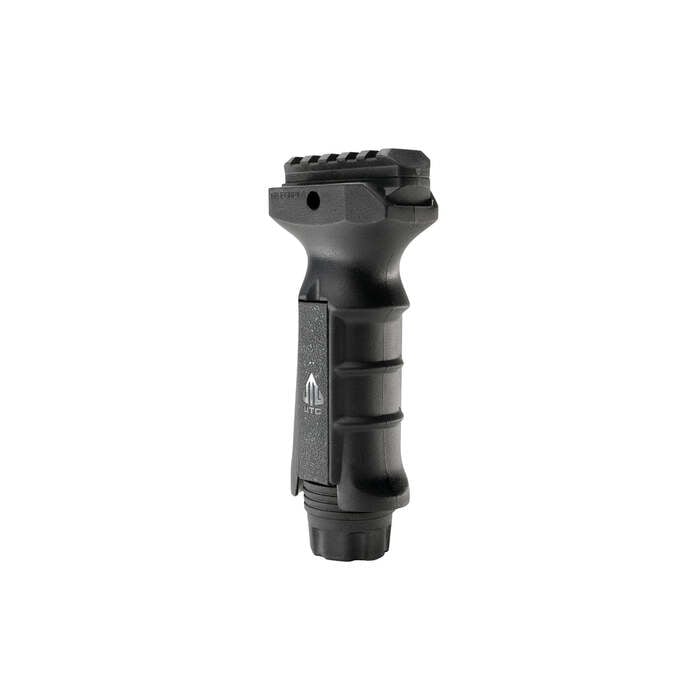 X-Vision Optics Thermal Reflex Handle