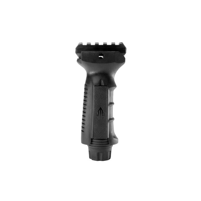 X-Vision Optics Thermal Reflex Handle