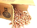 Zero .357 / 38 Super 158 Grain Jacketed Soft Point (500)