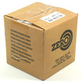 Zero .452 / 45 Acp 230 Grain Round Nose (500) Lead